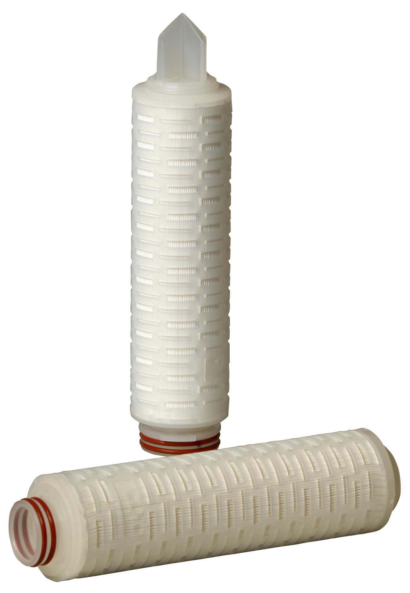 00016145072253 3M™ LifeASSURE™ BLA Series Filter Cartridge, BLA020B04CA,  40 in, 0.2 um, 222/Spear, Silicone, 6/Case Aircraft products  pleated-membrane-cartridges 9380246