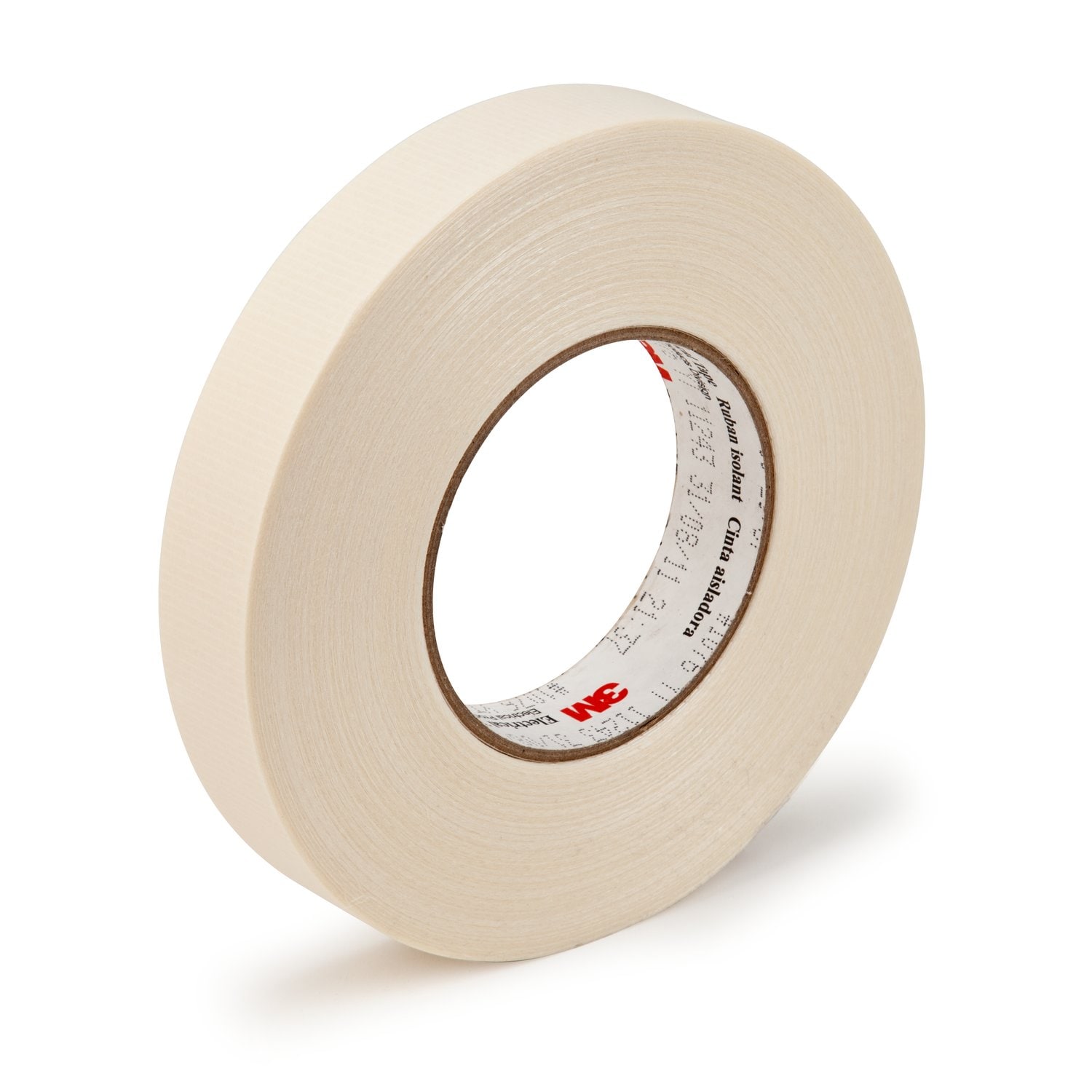 Glue Point 10mm, 2 Sided Adhesive Tape for Crafts 120 pcs - Clear