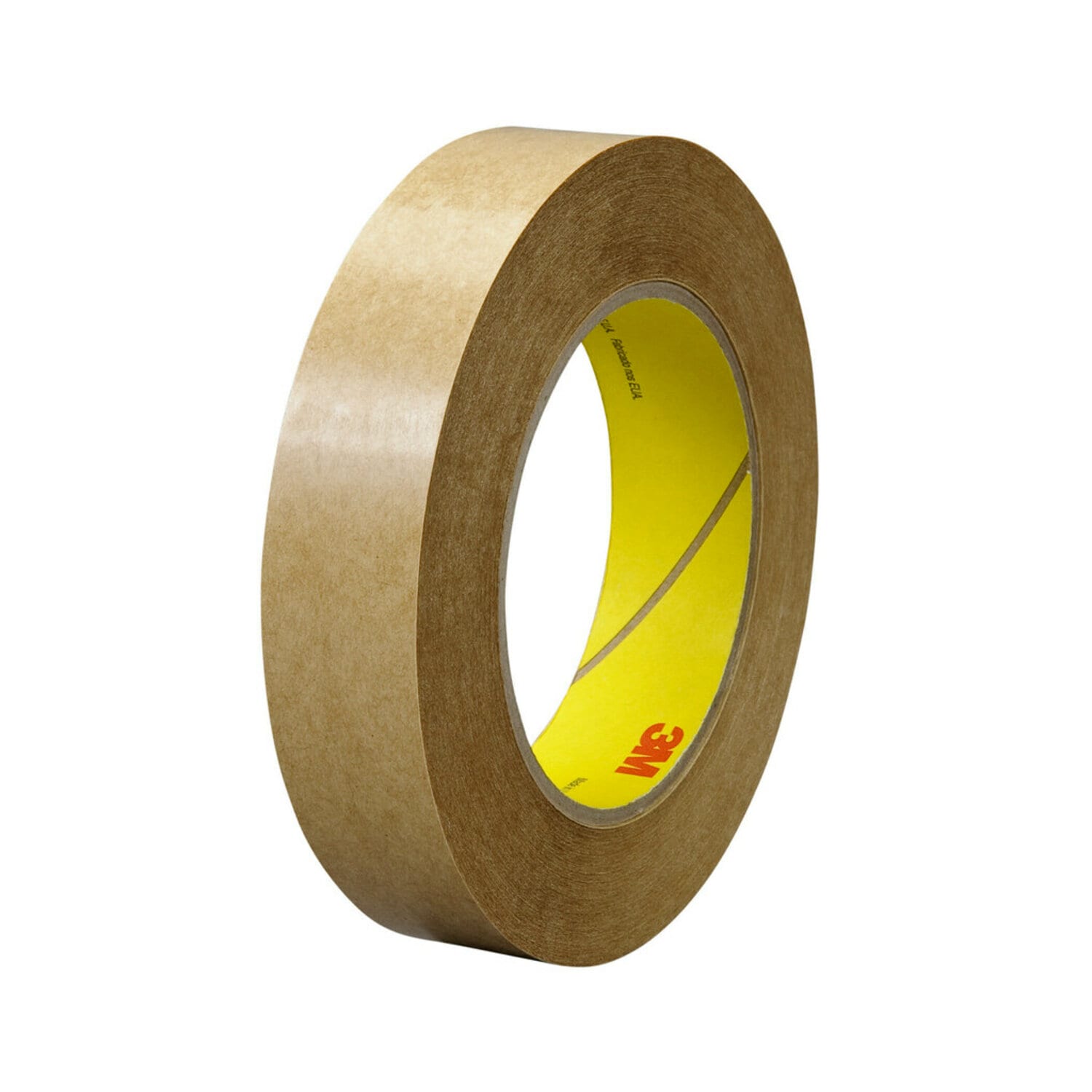 https://www.e-aircraftsupply.com/ItemImages/02/602319E_3mtm-adhesive-transfer-tape-463-tan-liner-yellow-core.jpg