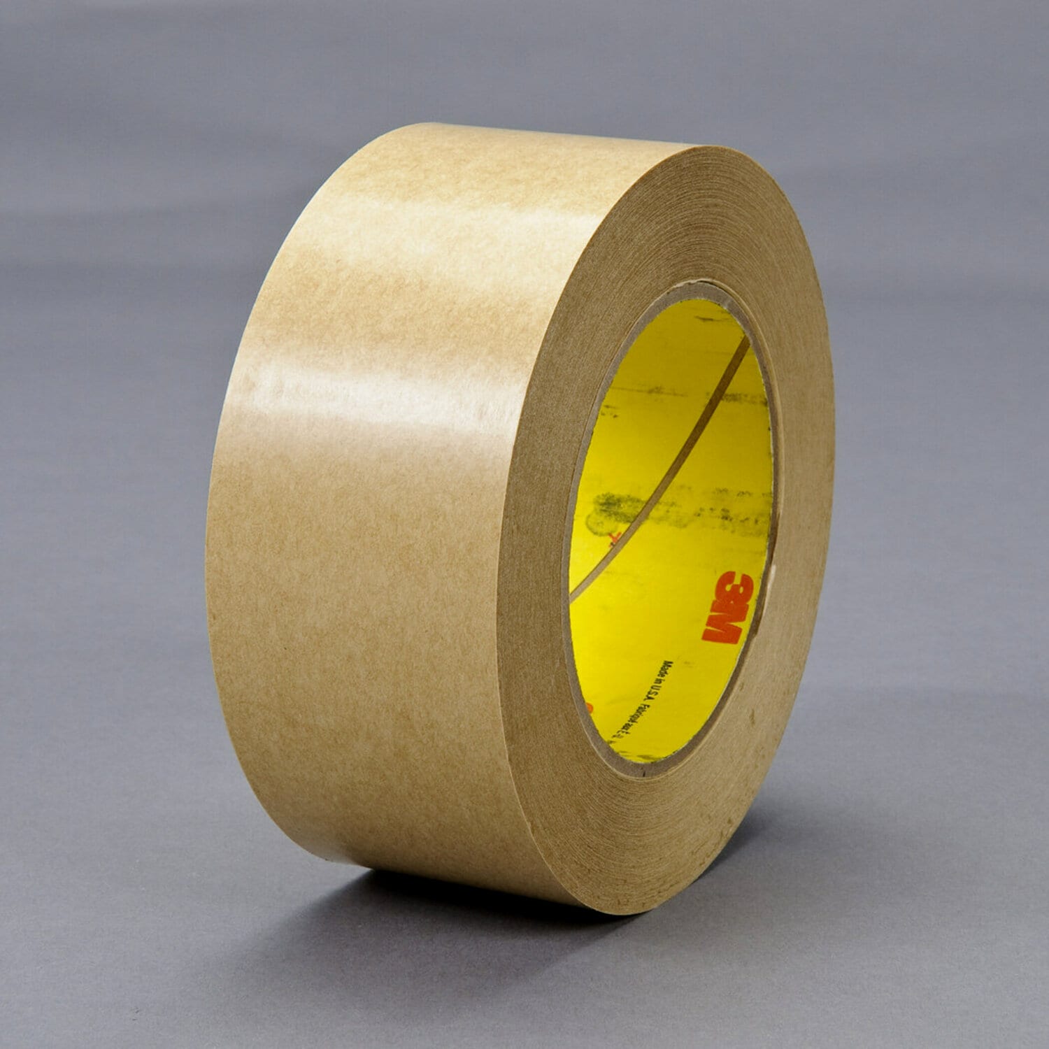 Scotch Box Sealing Tape 371 Clear, 48 mm x 100 M