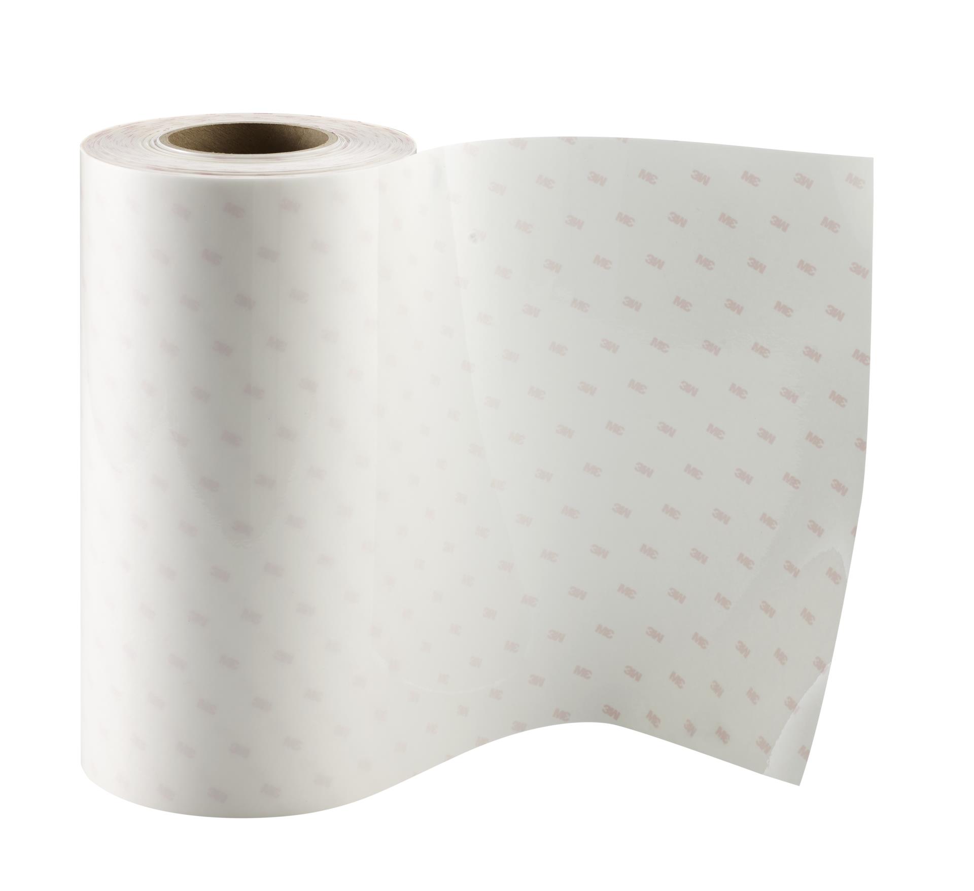 Universal Absorbent Pads - Medium Weight - Perforated - Gray - 15 Inch x 75  Foot Roll, Spill Control, General Use Supplies, Shop Supplies and Safety