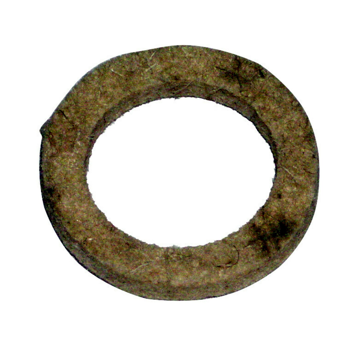 7010362954 - 3M Felt Ring 32 mm x 4 mm 54058