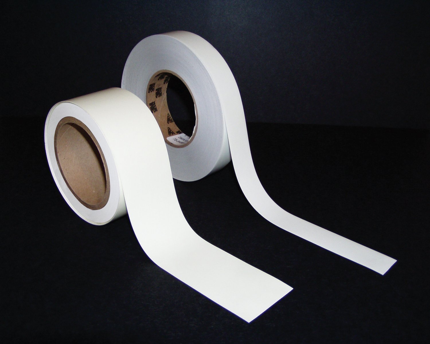  Double Sided Tape 12M Double Sided Tape White Super Strong Double  Sided Adhesive Tape Paper Strong Ultra Thin High Adhesive Cotton 8mm 10mm  12mm (Size : 12M, Color : 1cm) 