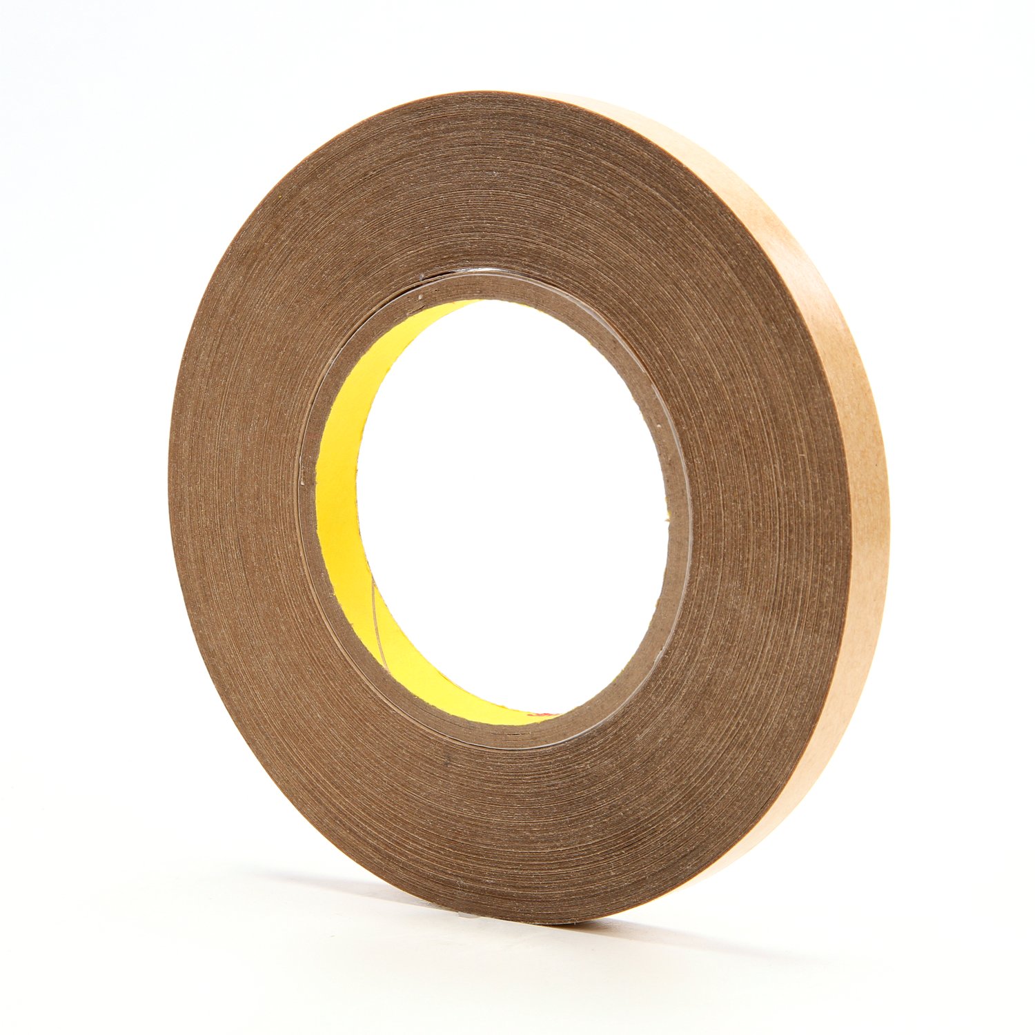 3M 467MP Double Sided Adhesive Tape Roll Trim Tape Double Side