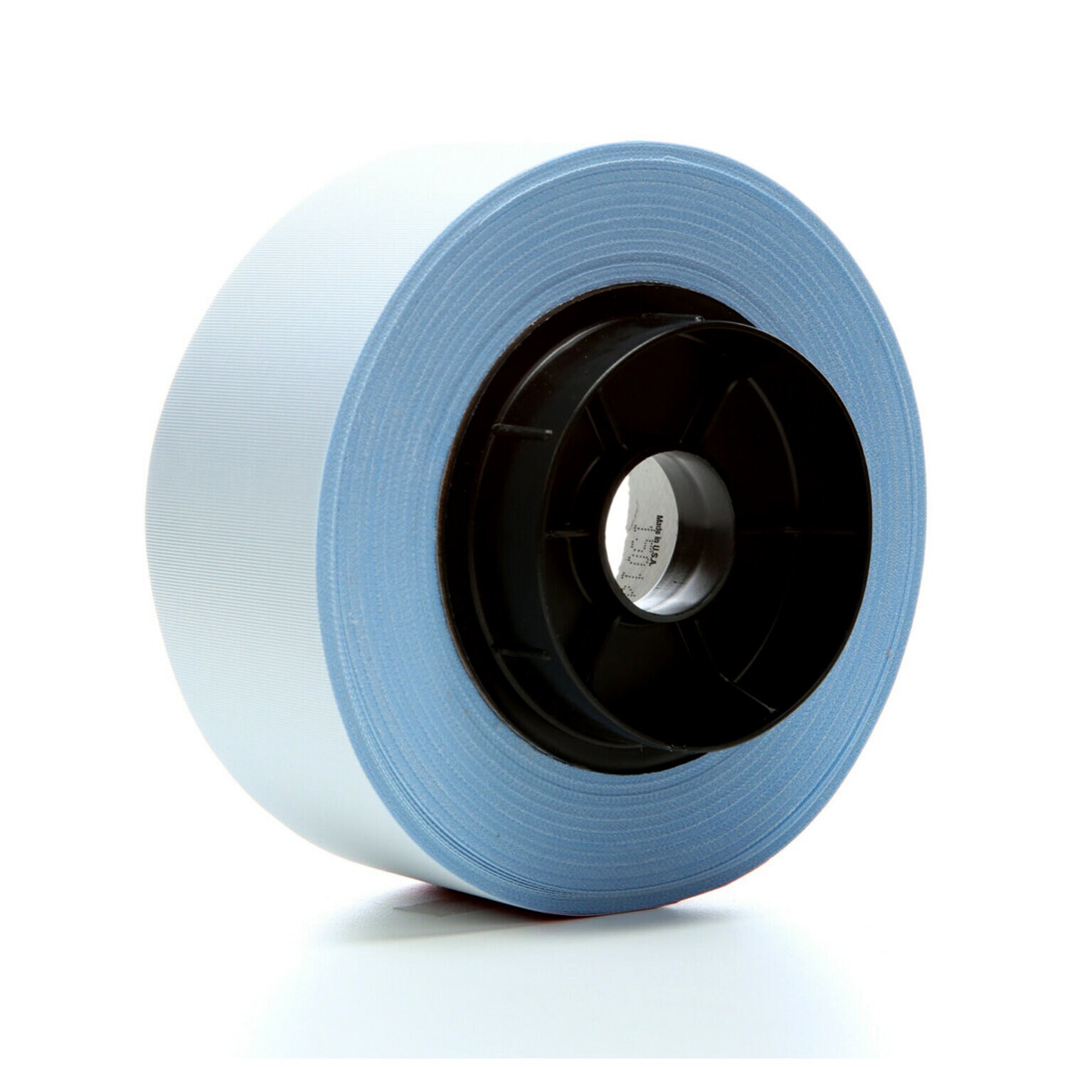 Superior Pro-Shield Membrane Seal Tape - 5 in. x 16 ft. 5 in.