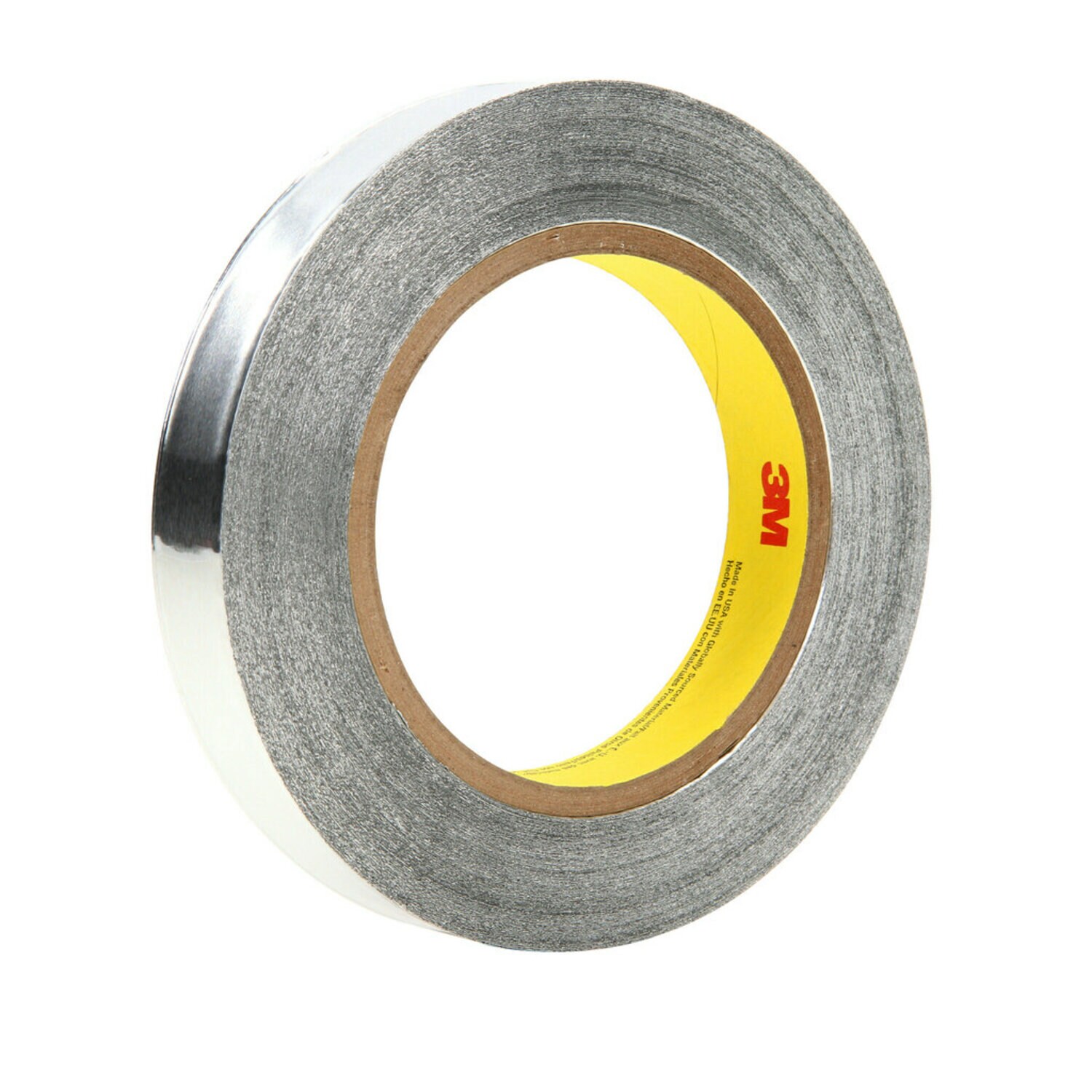 Low-temperature Tape for Frozen Containers - 1 / 25.4mm Wide