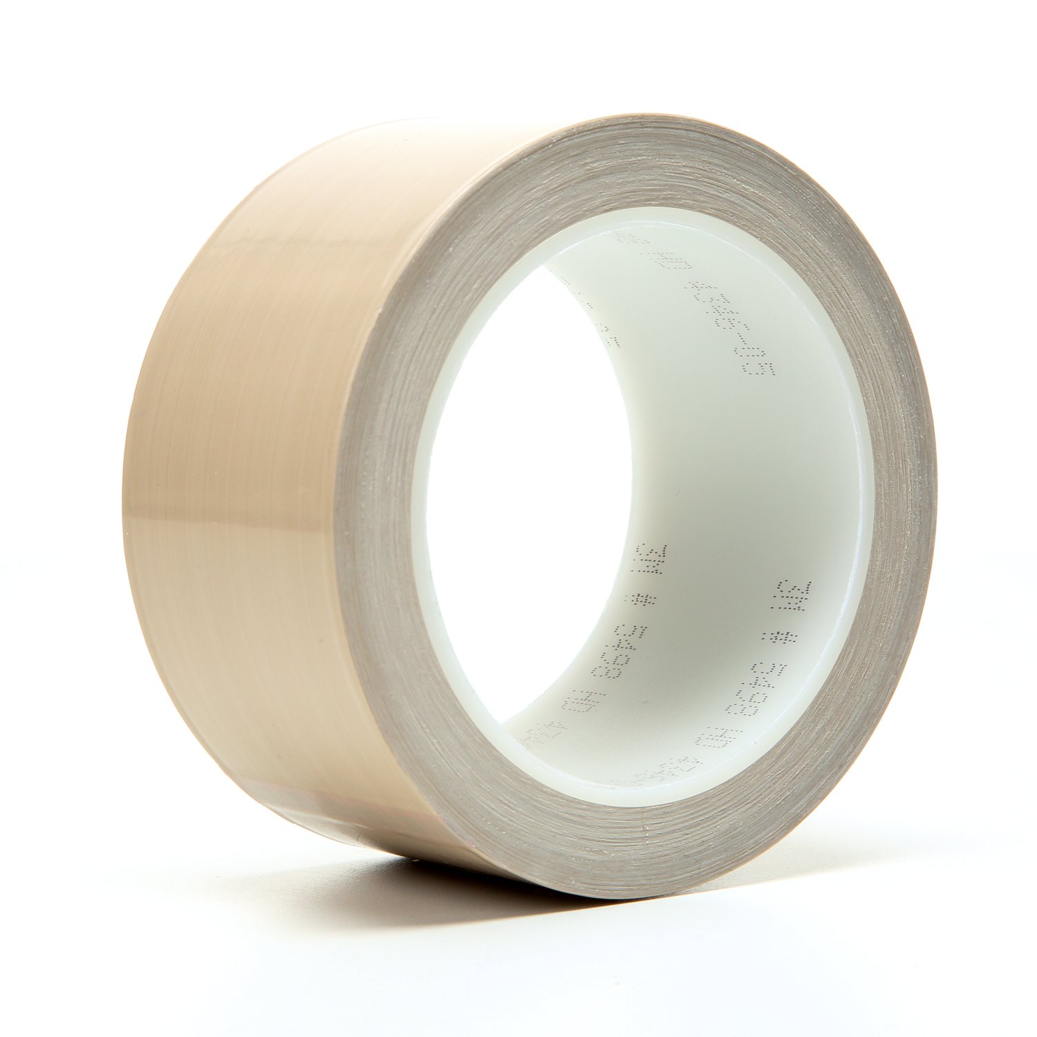 Buy Lexen Slip Tape Roll - PTFE Coated Tape for Smooth Installation