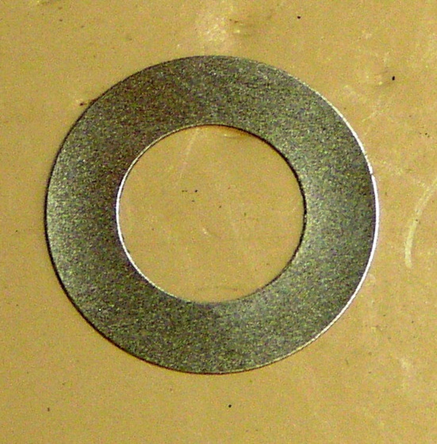 7010361319 - 3M Spacer 30323