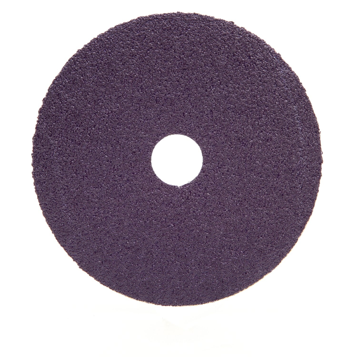 7100033181 - 3M Cubitron II Abrasive Fibre Disc, 33415, 5 in x 7/8 in (125mm x
22mm), 60+, 5 discs per carton, 5 cartons per case