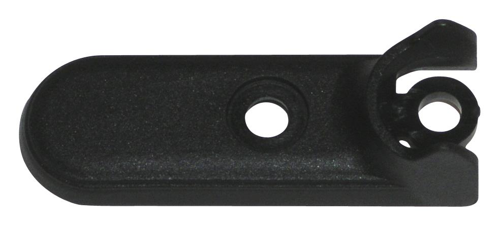 00051141551388 3M™ Grip Mounting Plate 55138, per case Aircraft  products power-tool-parts--accessories 9338855