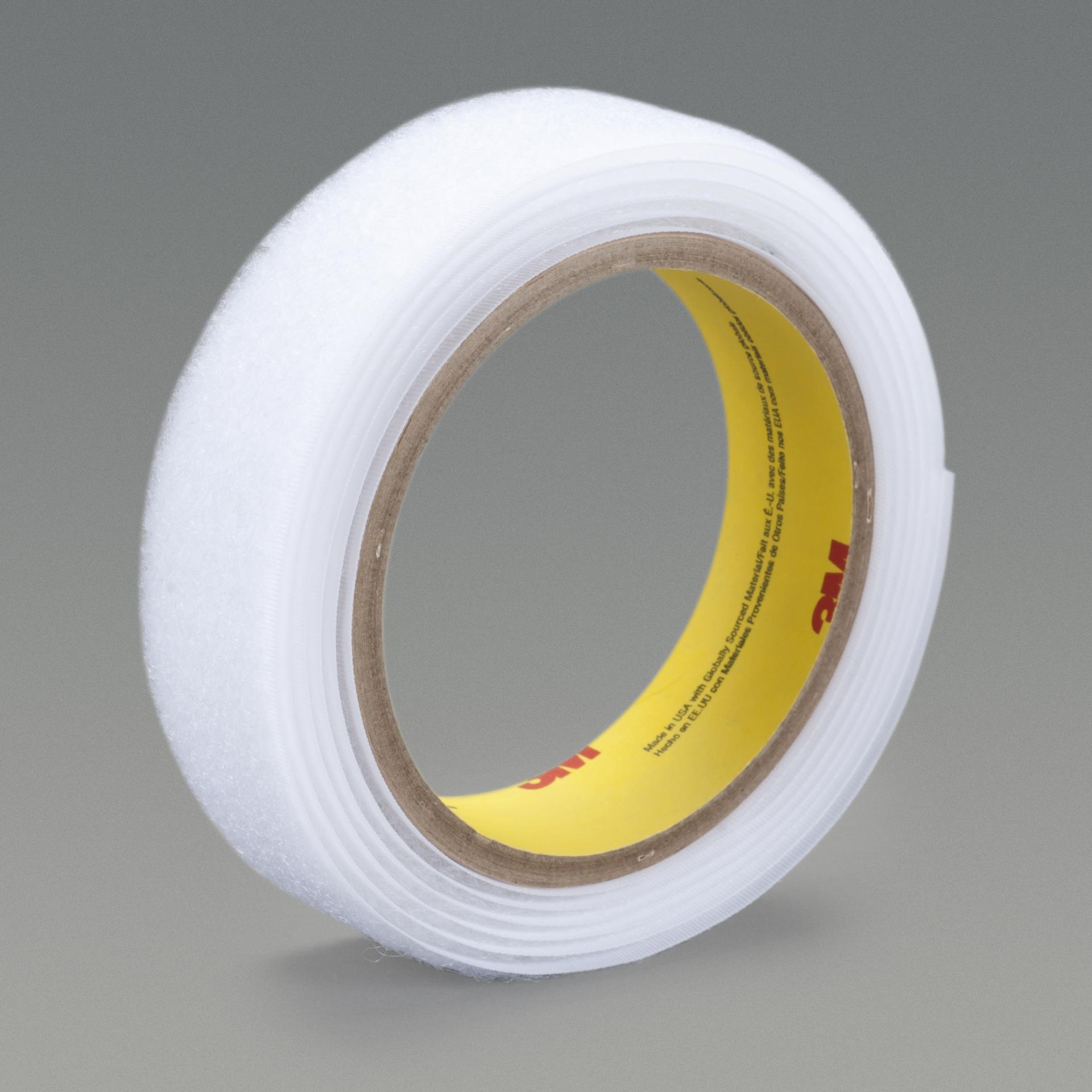 3M™ Yellow Super Weatherstrip and Gasket Adhesive