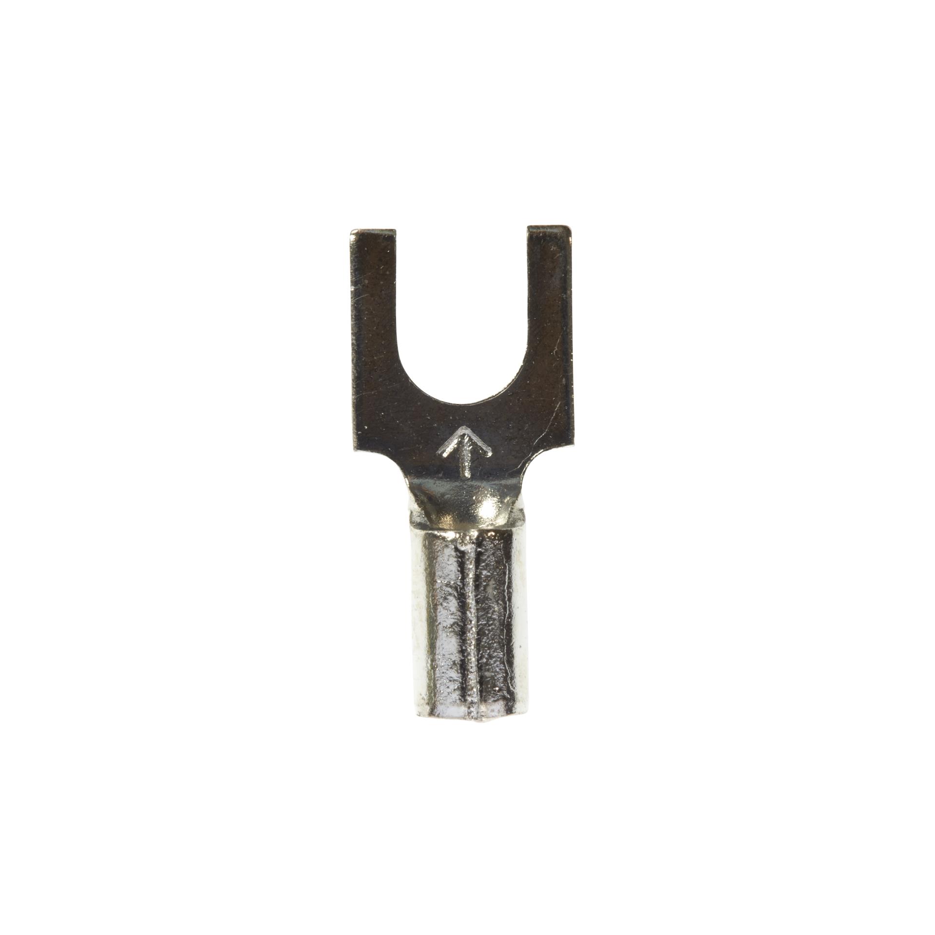 https://www.e-aircraftsupply.com/ItemImages/05/7100044405_3M_Scotchlok_Block_Fork_Non-Insulated.jpg