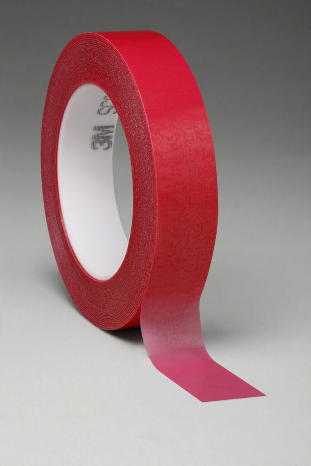 Scotch® Expressions Glitter Tape C514-PNK2, .59 in x 196 in (15 mm x 5 m),  Pastel Pink Glitter