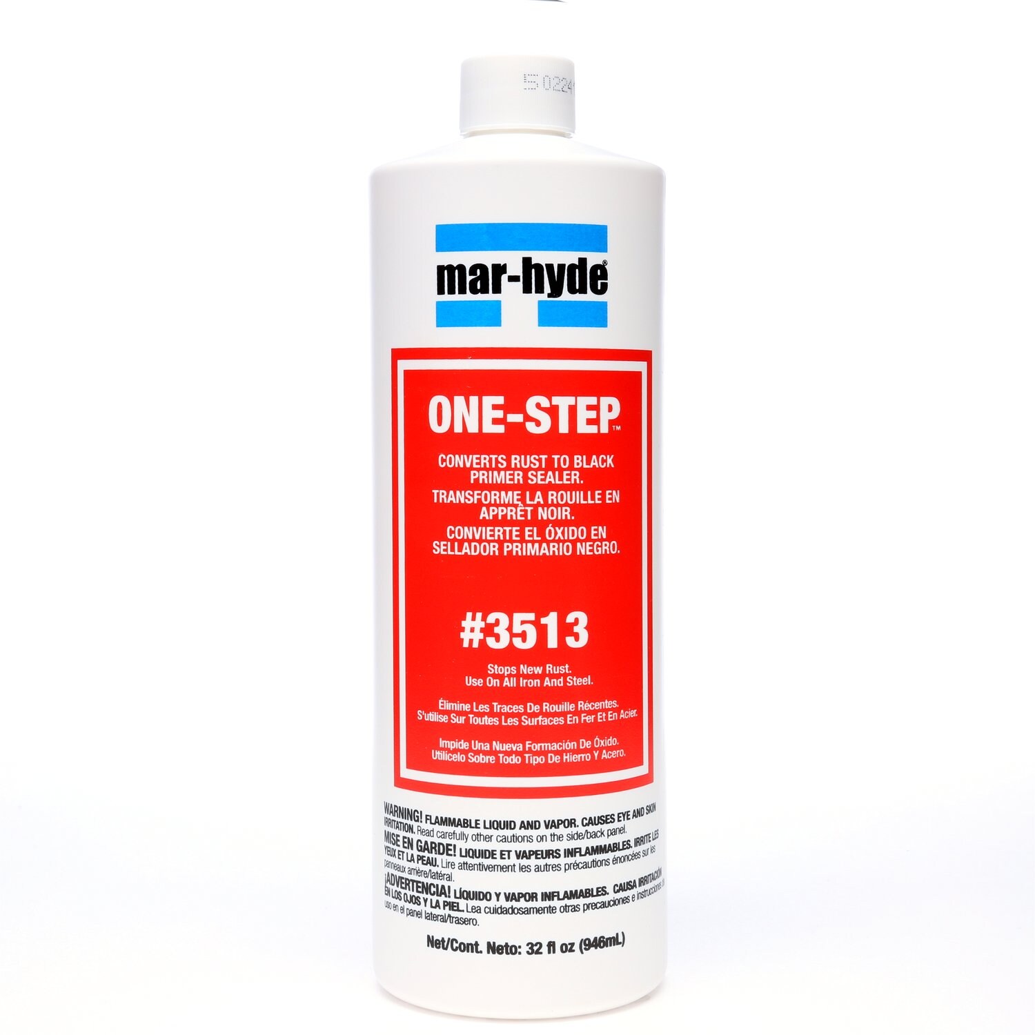 X-13S-2 (13) 2oz Extreme Air (Water Based Acrylic Paint)