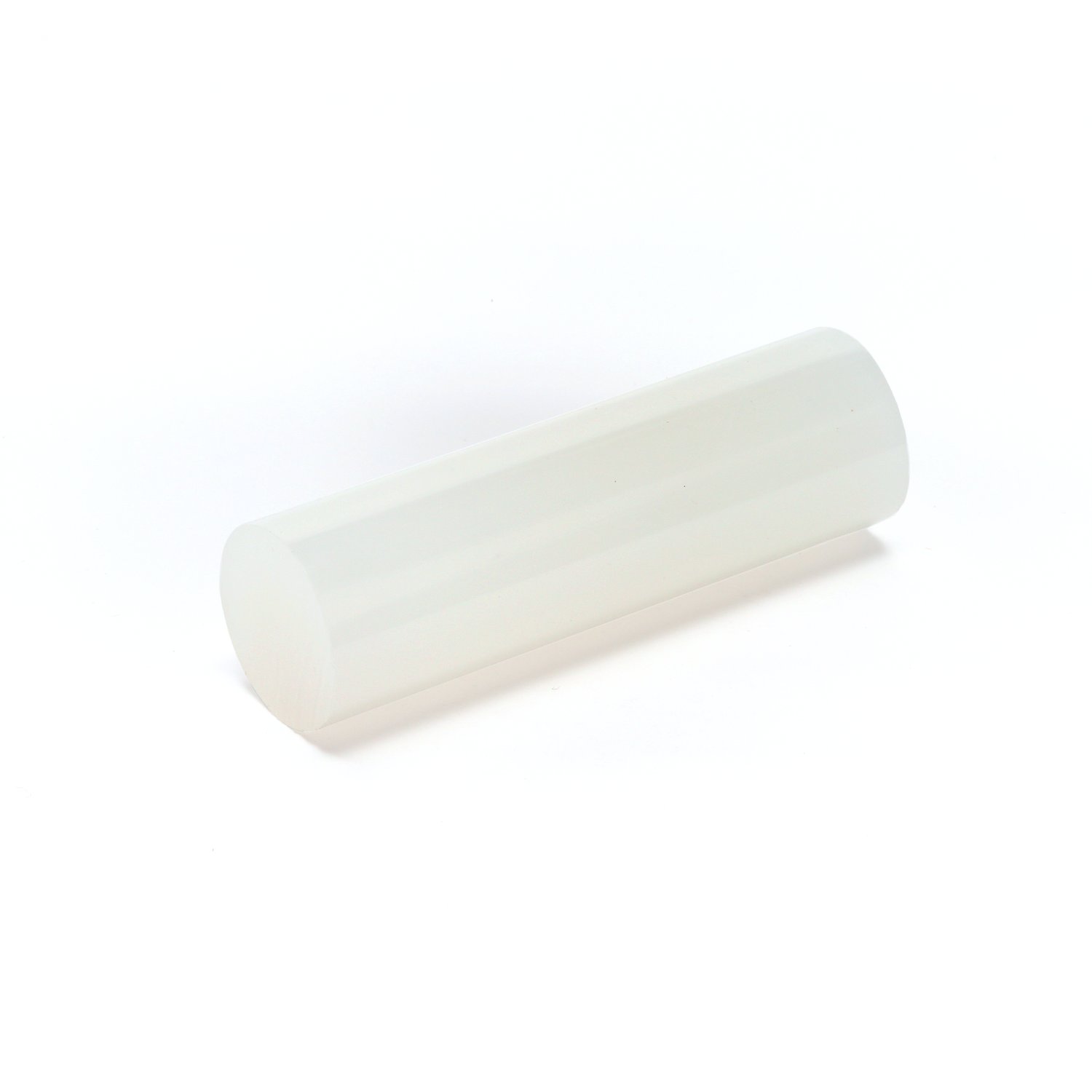 7000000886 - 3M Hot Melt Adhesive 3764TC, Clear, 5/8 in x 2 in, 11 lb, Case