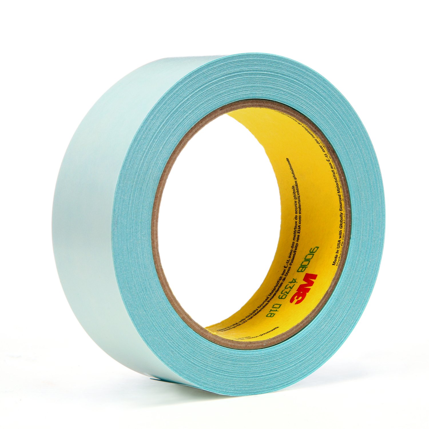 Polyester White 1 Inch Elastic Tape, Thickness: 12mm at Rs 2.3
