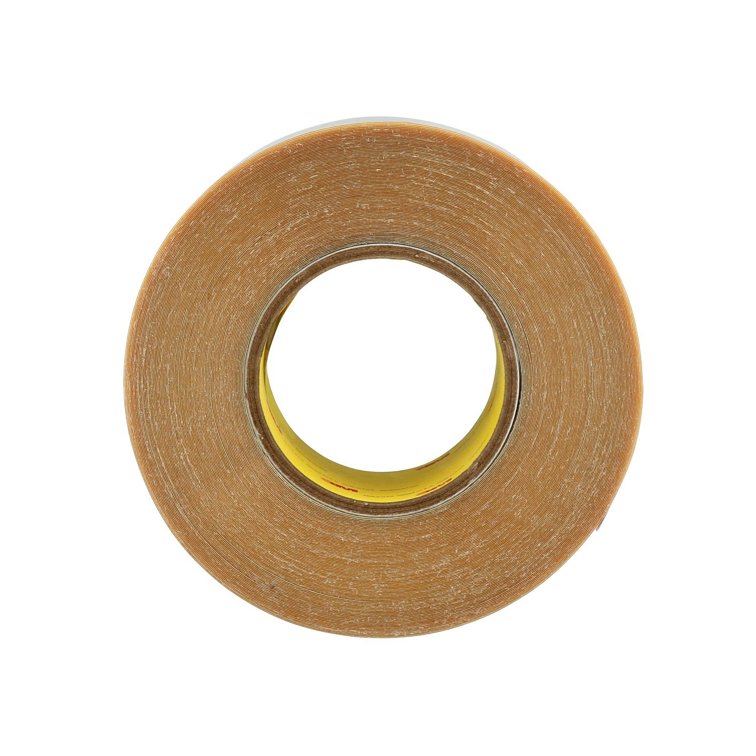 7000035830 - 3M Polyurethane Protective Tape 8560, Transparent, 4 in x 36 yd, 2
Roll/Case