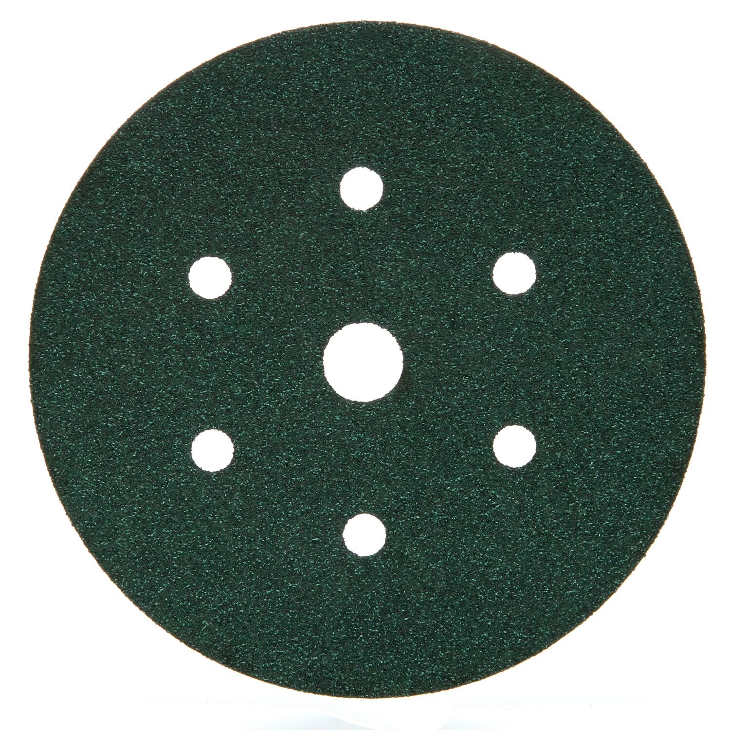 7010359453 - 3M Hookit Paper Dust Free Disc 750U, 5 in x NH Die# 500FH 5 Holes 80 E
weight, 50 per inner 500 per case