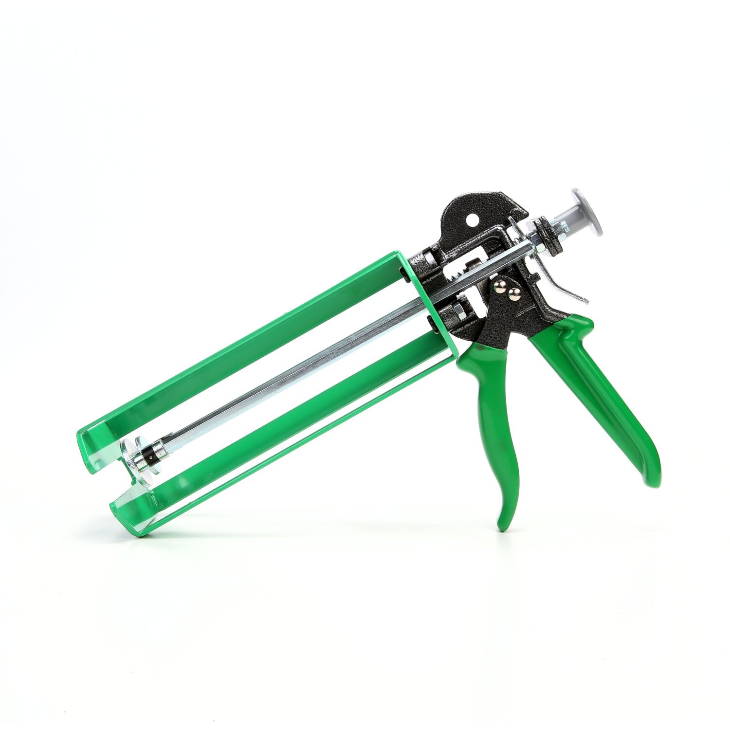 Cable Dispenser, Cable Reel Roller, Cable Caddy up to 510 mm / 20 in. Width
