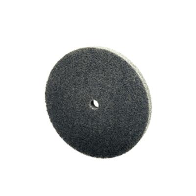 Silicon Carbide 1/4 Shank TM Fine Grit EXL Unitized Mounted Point A11 Shape Scotch-Brite Pack of 5