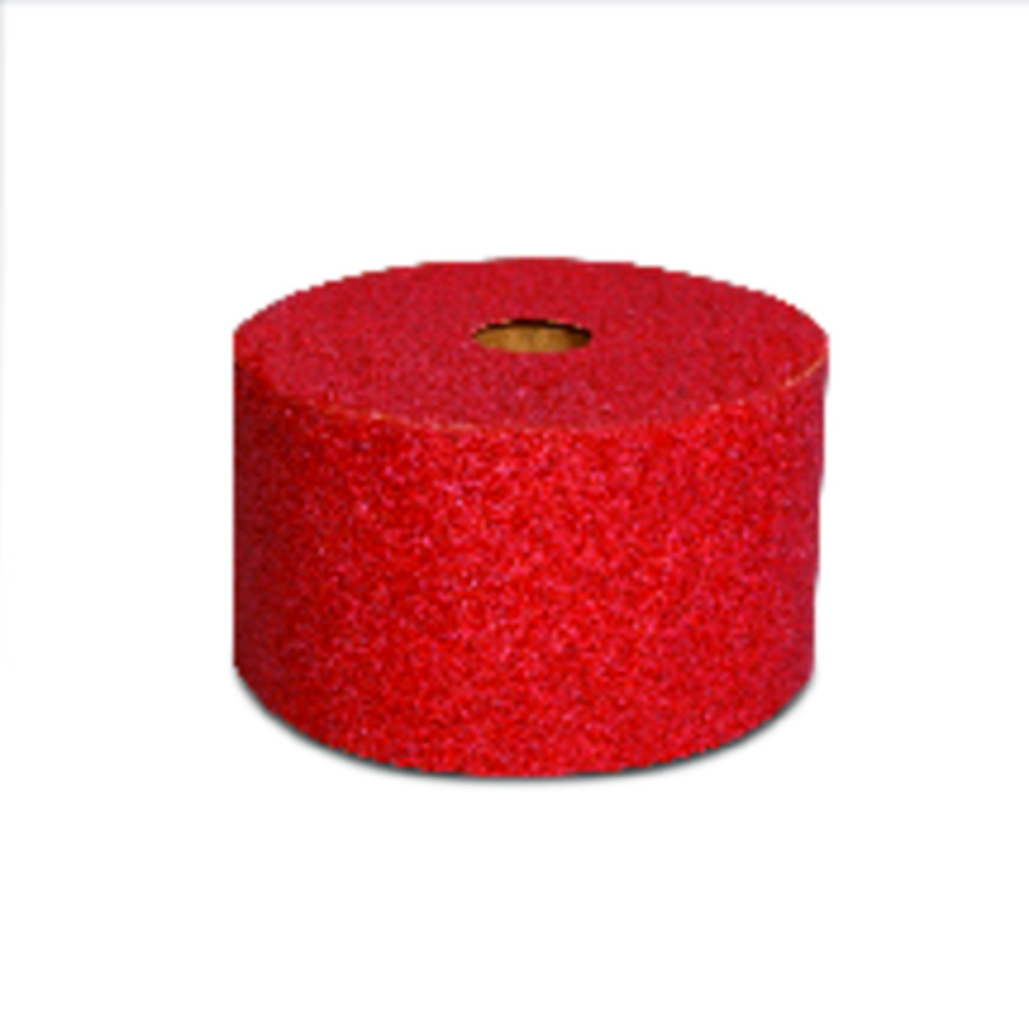 7000119931 - 3M Red Abrasive Stikit Sheet Roll, 01688, P80, 2-3/4 in x 25 yd, D
weight, 6 rolls per case