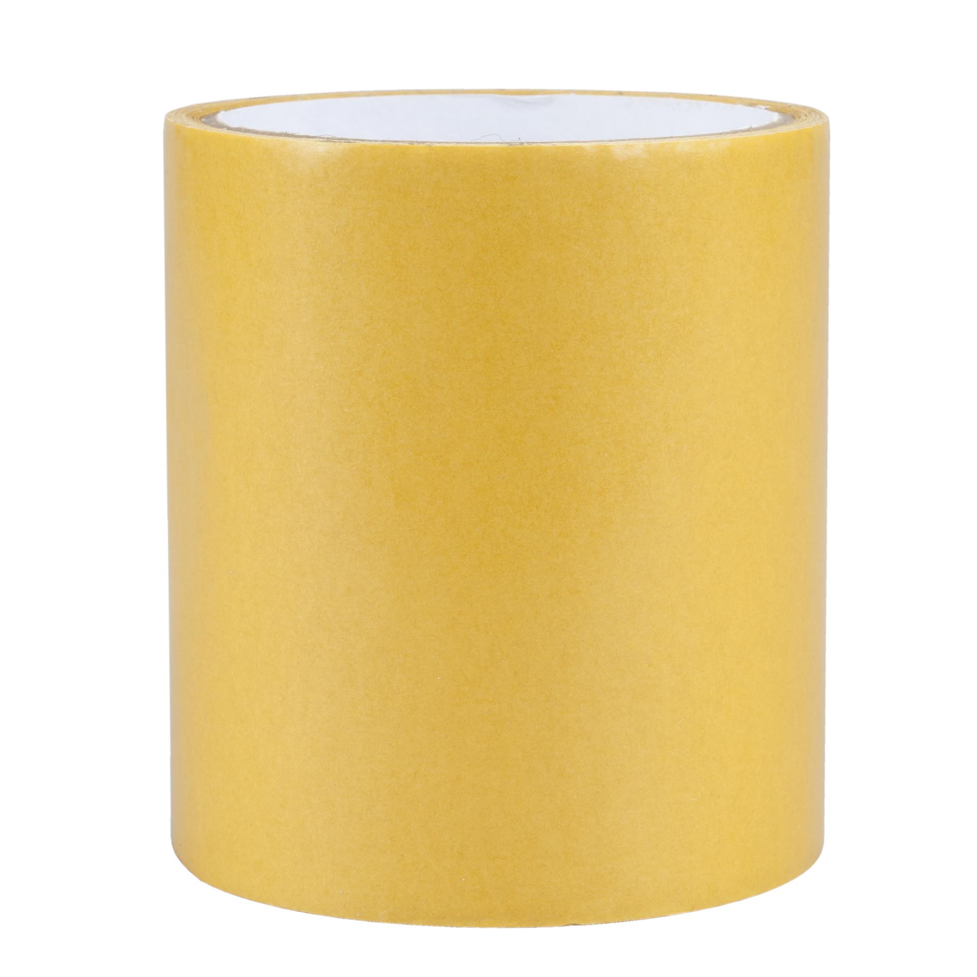 00051125658737 3M™ Scrim Reinforced Adhesive Transfer Tape 97053, Clear,  54 in x 250 yd, 2.5 mil, roll per pallet Aircraft products adhesive-transfer-tapes  6299693