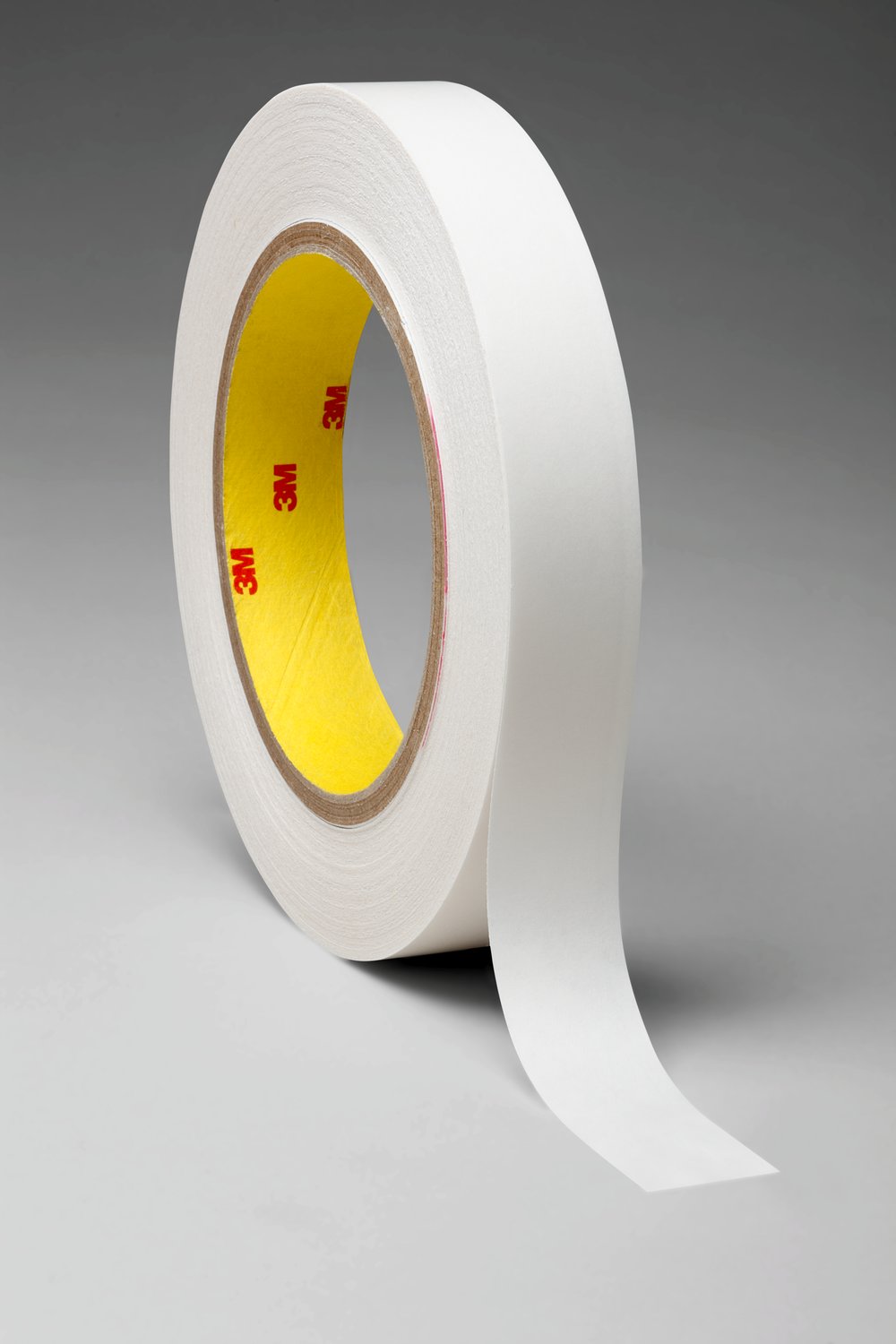 Masking Tape for Painting - 18 mm wide (18m long) Galaxy-Model -M207