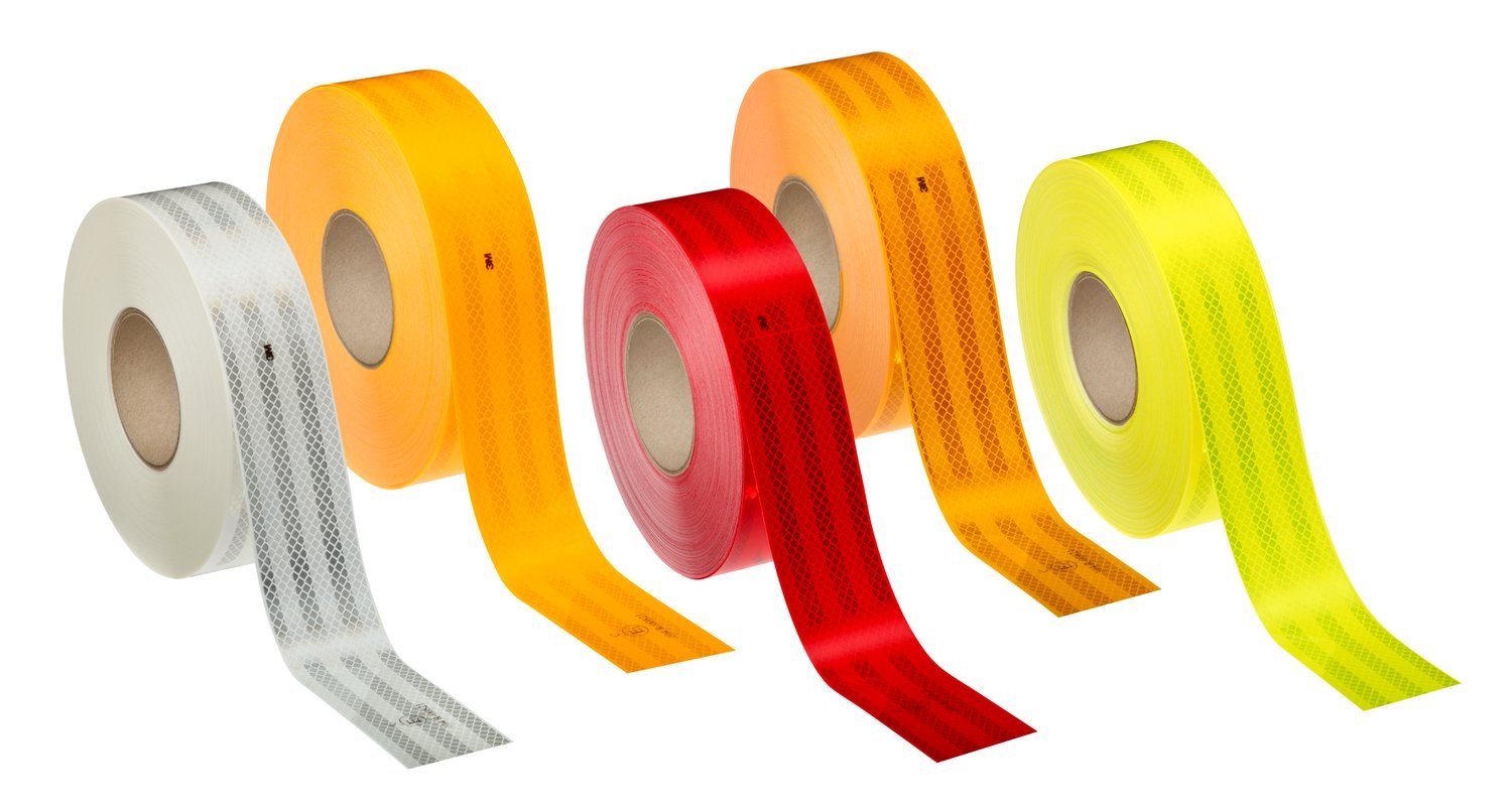3M Electrically Conductive Double-Sided Tape 9772-30, 500 mm x 100 M