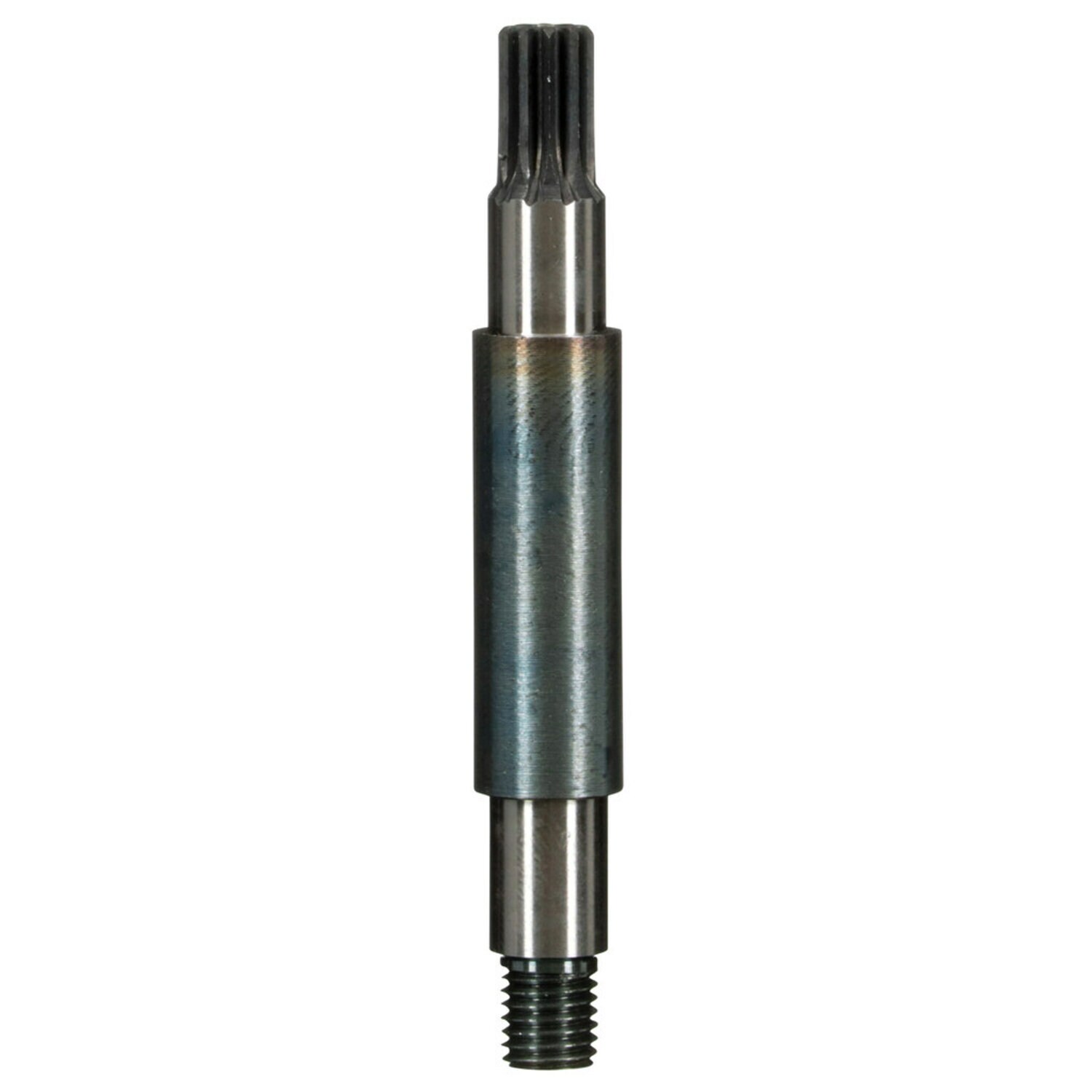 7010361338 - 3M Shaft 55093