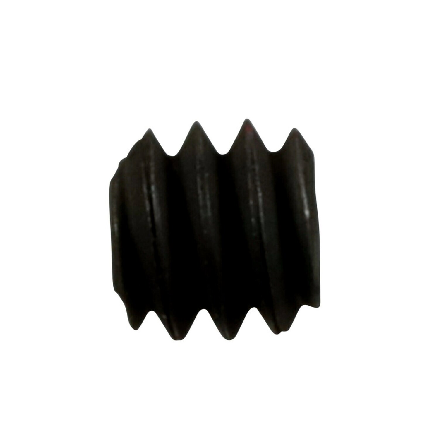 7010327090 - 3M Set Screw 55077