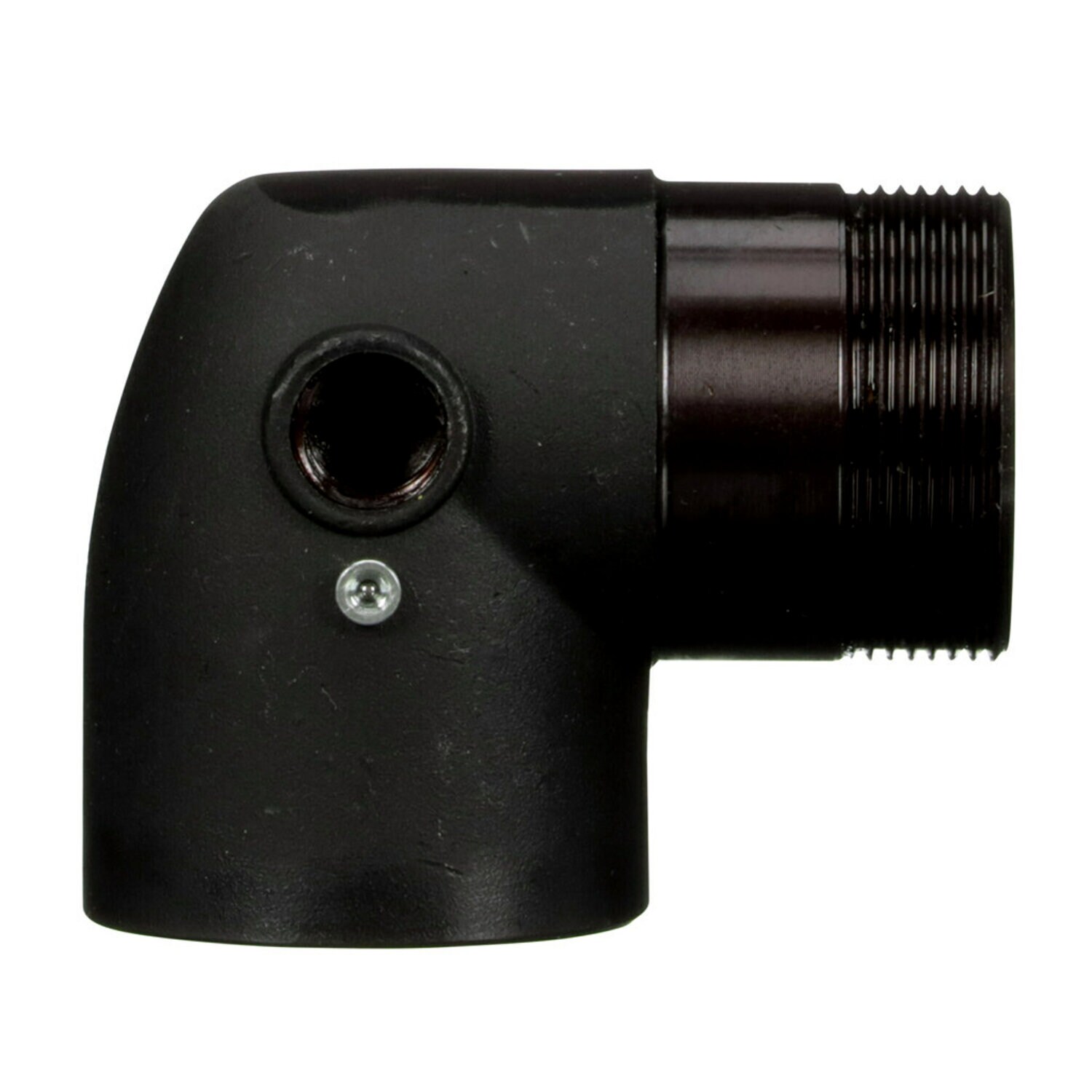 7010327098 - 3M Angle Head 55111