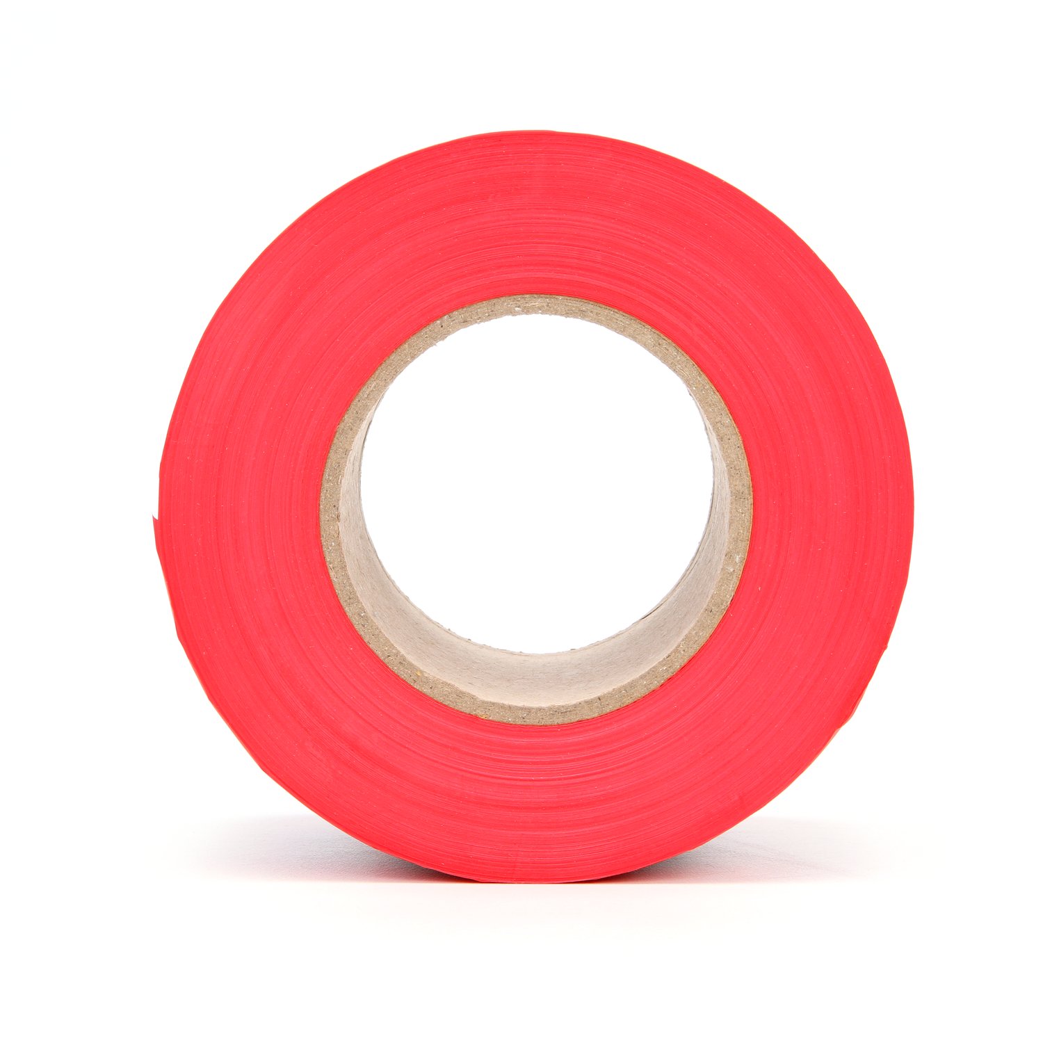 7000133181 - Scotch Barricade Tape 362, DANGER DO NOT ENTER, 3 in x 1000 ft, Red, 8
rolls/Case