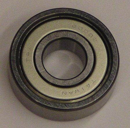 VIBRANT 10286-4AN to 3/8" NPT 90 Degree Elbow Adapter Fitting 