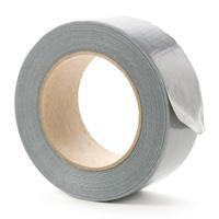  - Tape - Duct Tape 2" x 60yd