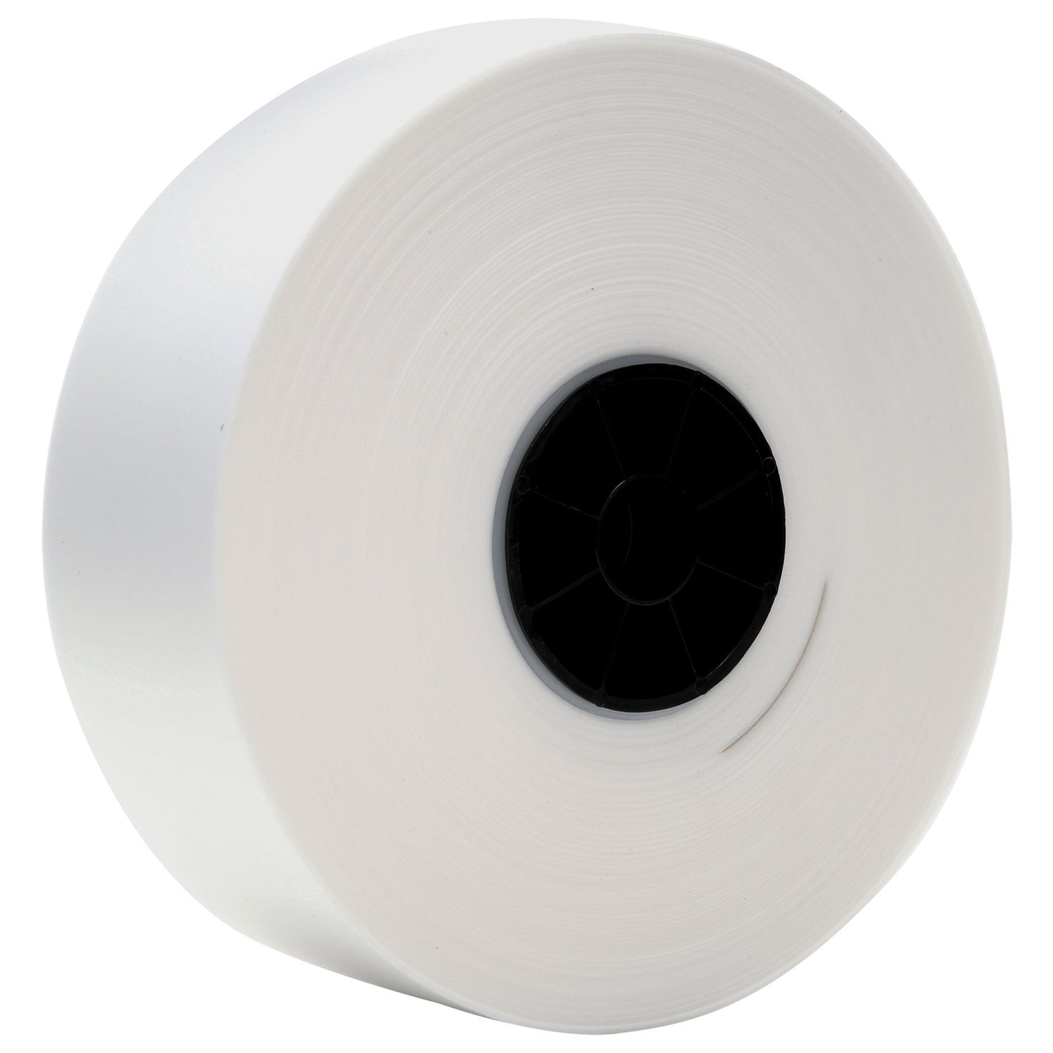 Double Sided Magnetic Sheets 0.75mm, Both Sides act as a Magnet, Large Rolls