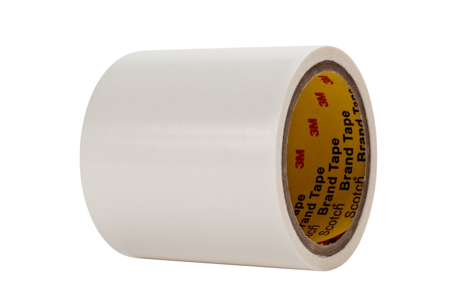 White Polyester Elastic Silicone Gripper Tape, Packaging Type: 100