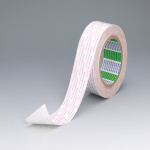  - Double Coated Adhesive Tape Easy Removal Strong Adhesion Permacel/Nitto