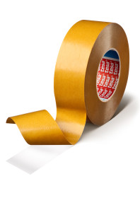  - ** FASTENING TAPE - TESA TRANSFER TAPE