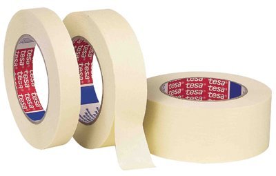  - ** MASKING TAPE - TESA GENERAL PURPOSE MASKING TAPE