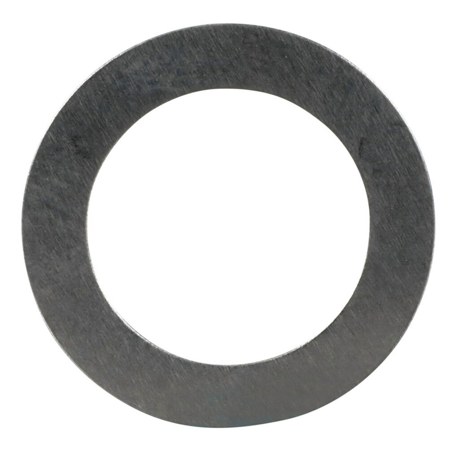 7010326371 - 3M Spacer A0016, 0.2 Thick