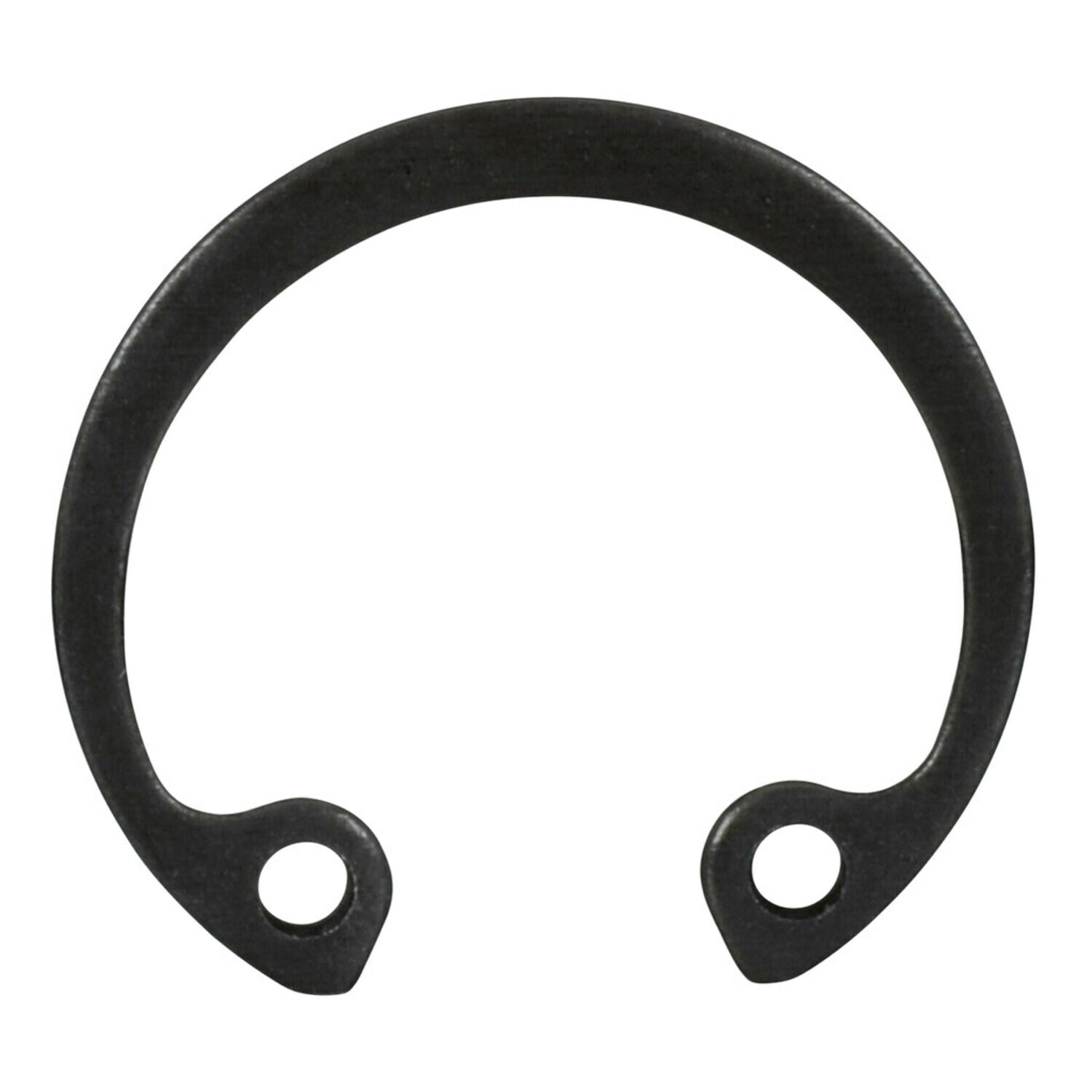 7000118714 - 3M Retaining Ring - Internal A0039