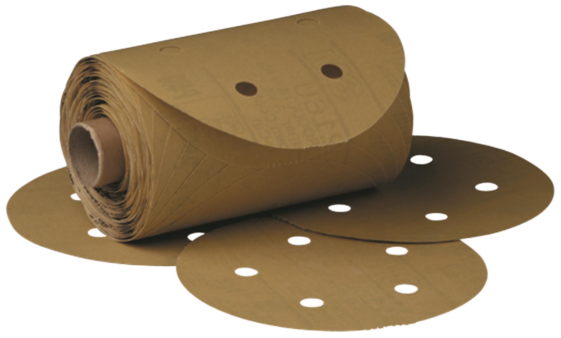 CLEARANCE ROUND Fixing Disc Plate 70 mm x 6.0 mm  3 x11 mm dia holes punched 