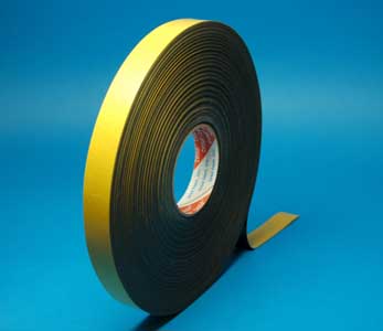  - ** FASTENING TAPE - TESA DOUBLE-SIDED FOAM TAPE