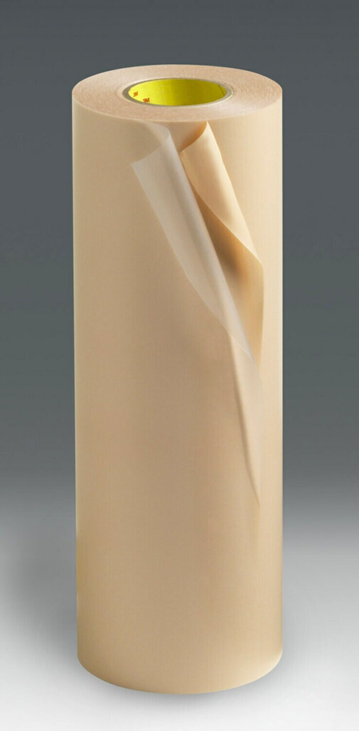 Scotch® Repositionable Glue Stick 6314-CFT, 0.49 oz (14 g)