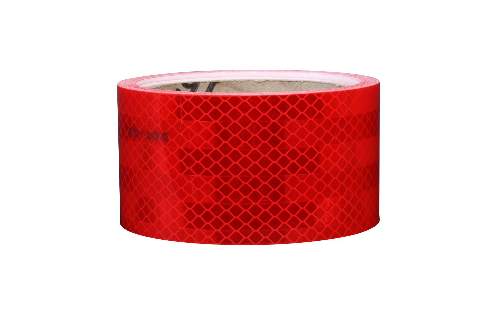 3M™ Thermally Conductive Adhesive Transfer Tape 8805