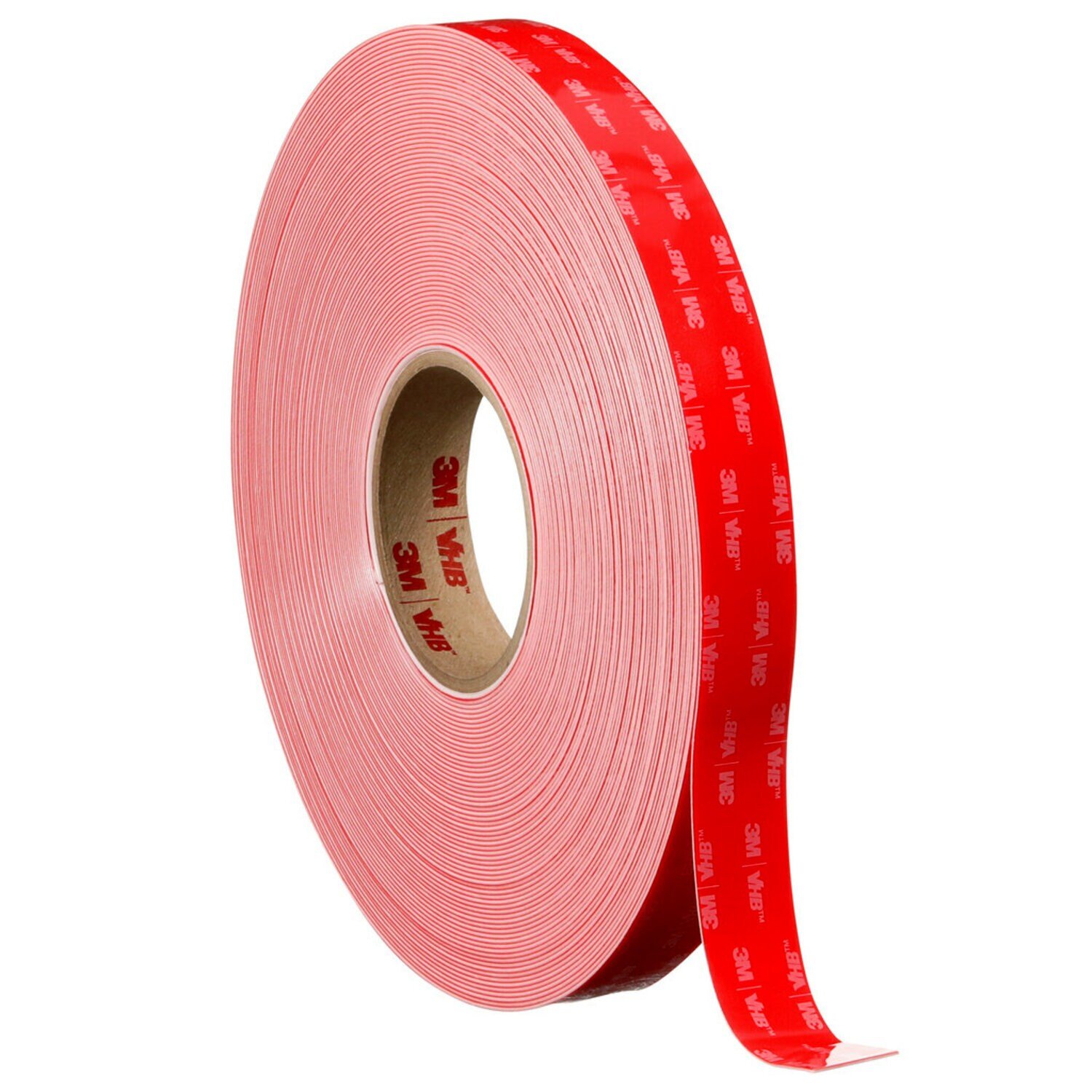 3M VHB Tape Universal Primer UV for plastic, metal, glass and painted  surfaces