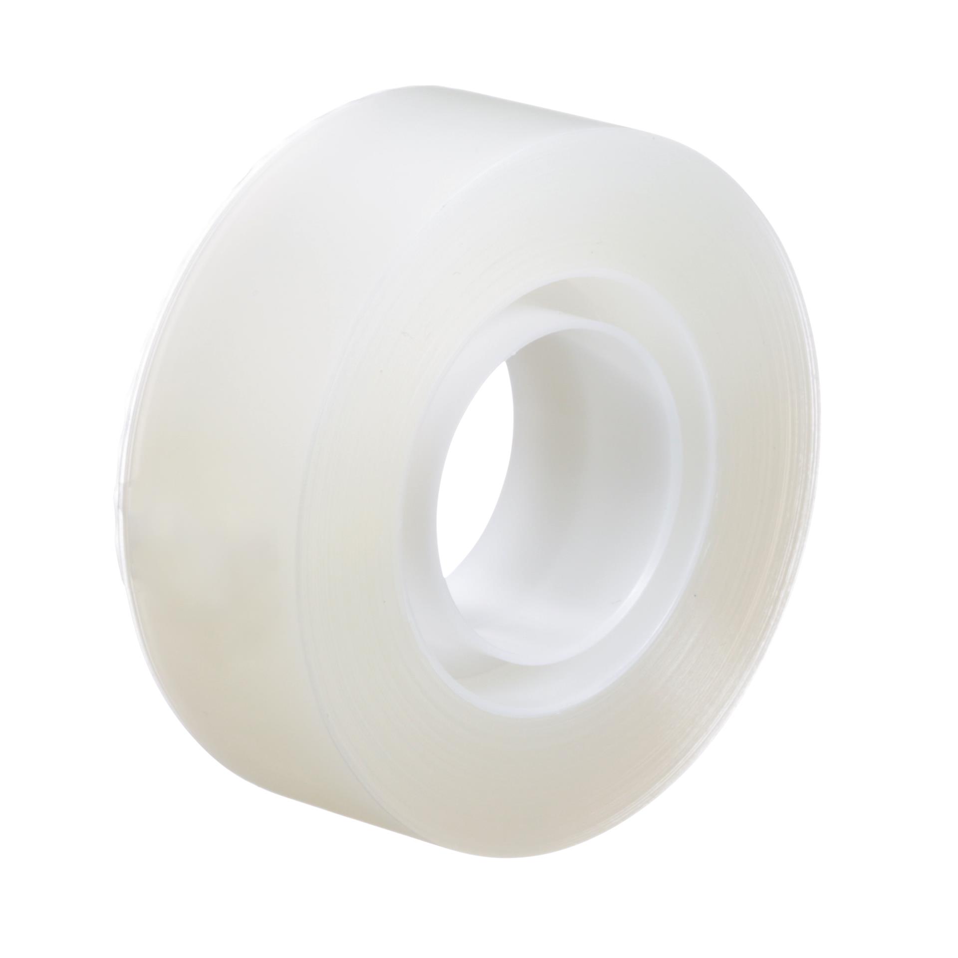 -65 degrees F to 450 degrees F 2 Length 1.5 Width 3M 361 1.5 x 2-100 White Glass Cloth/Silicone Adhesive Electrical Tape Pack of 100 2 Length 1.5 Width 3M 361 1.5 x 2-100 Pack of 100