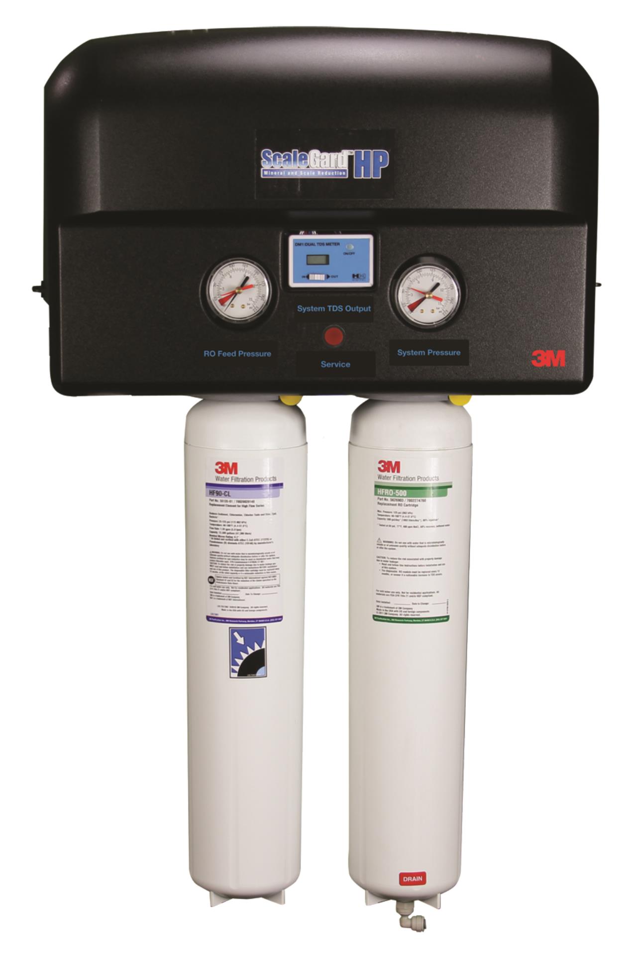 https://www.e-aircraftsupply.com/ItemImages/14/7010340314_3M_ScaleGard_HP_Reverse_Osmosis_System.jpg