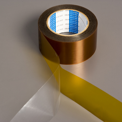 3M™ Thermally Conductive Adhesive Transfer Tape 9882