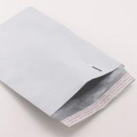  - Corrugated Mailers and Tubes - Master Mailers (Indestructos) 5 x 4 x 2